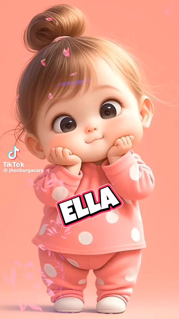 @乂ㄩ爪卂Ҝ21