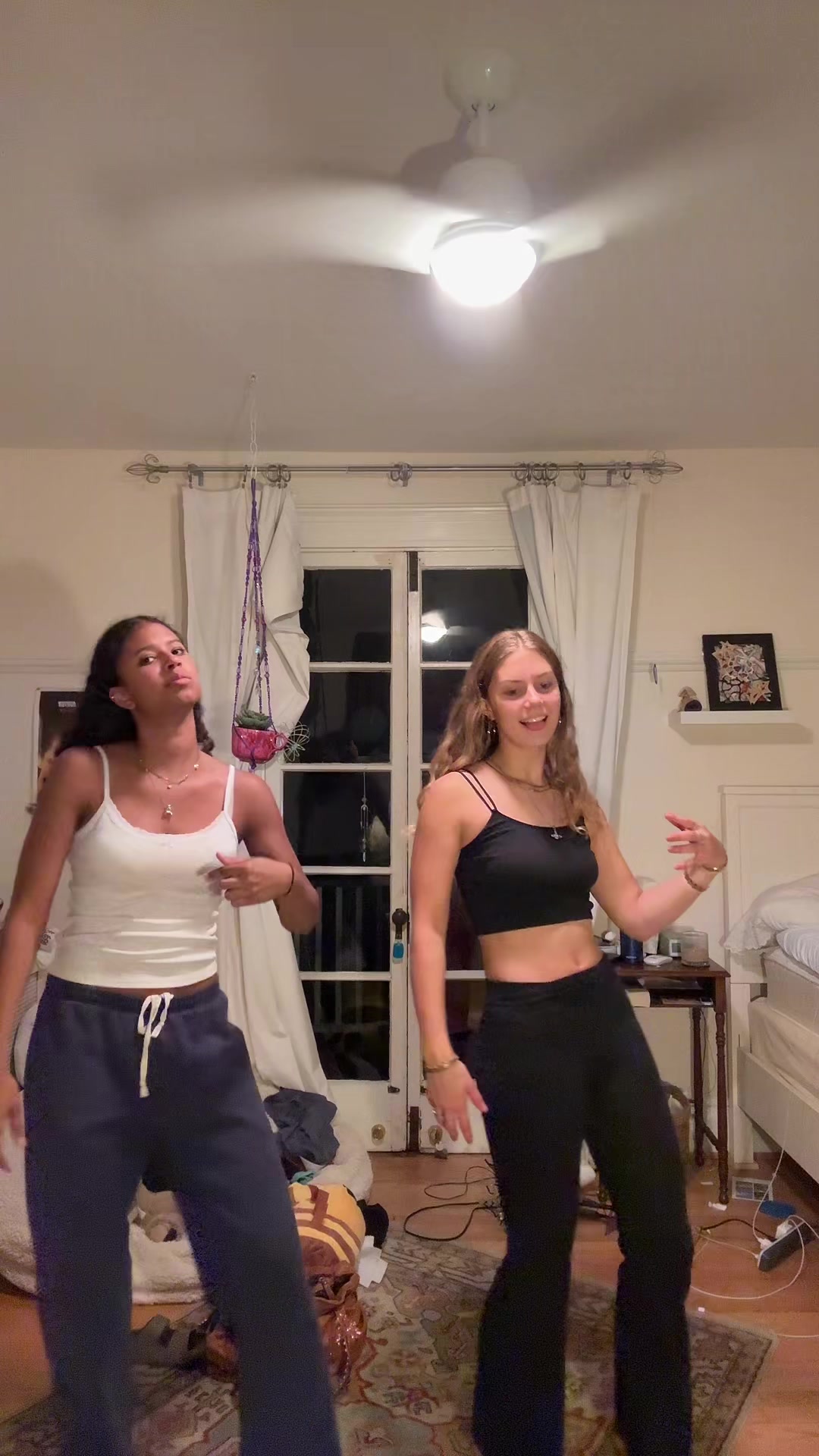 @emma