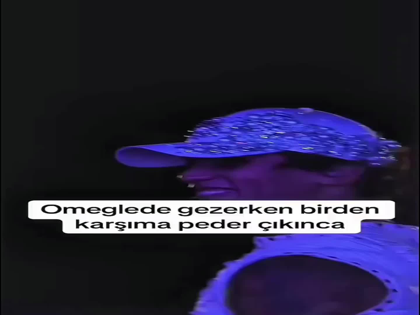 @𝖂𝕬𝕯𝖅𝕰