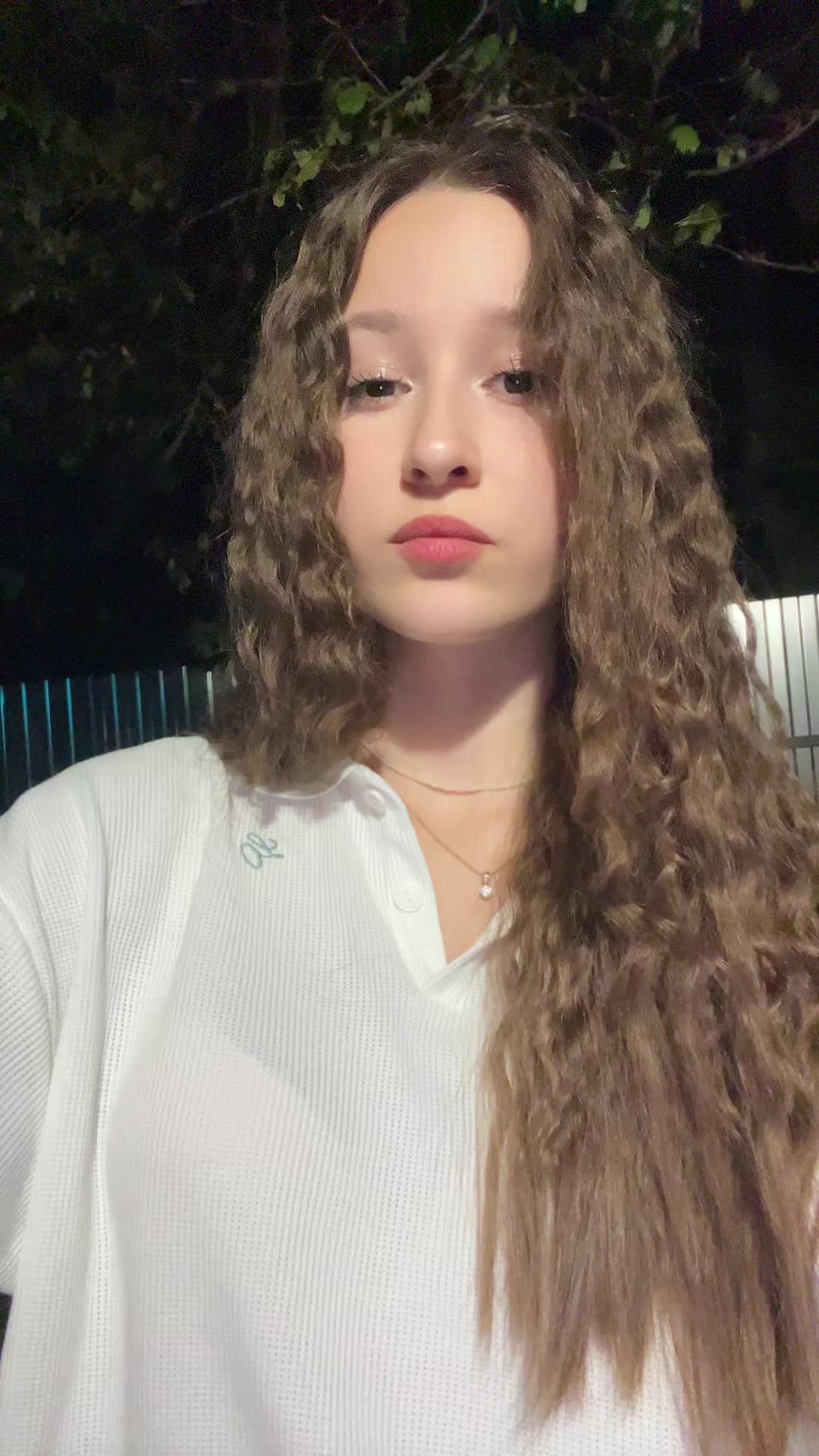 @лизочка