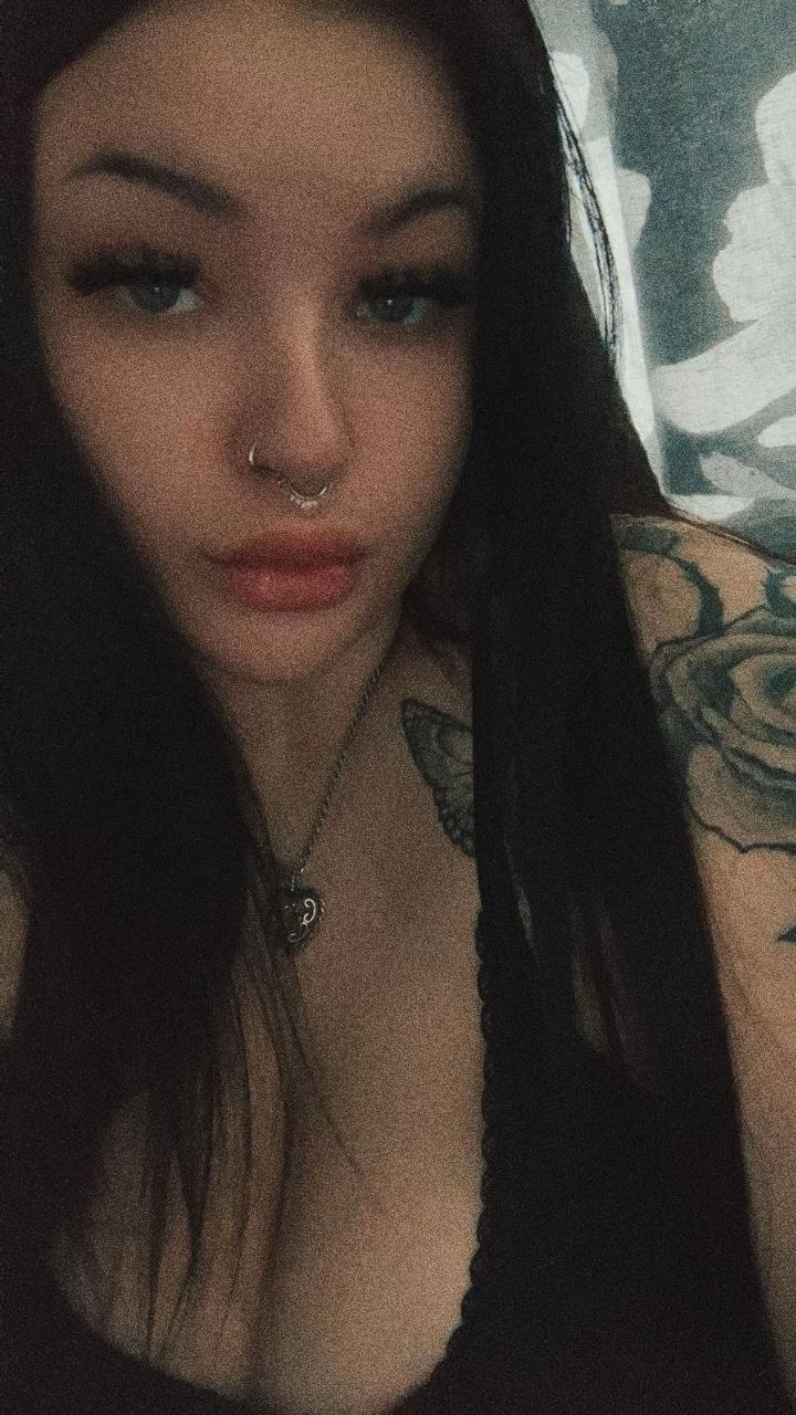 @Darya