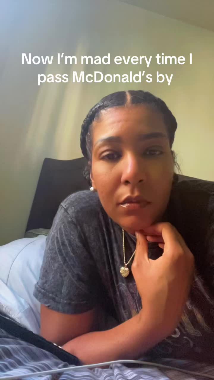 @Relax ByNae