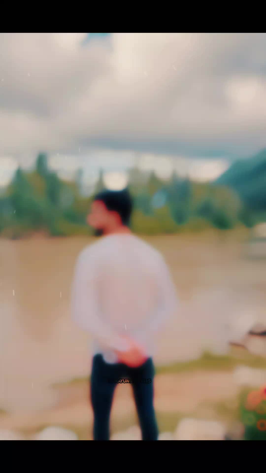 @Ⱨ𝚞Sɳ&alpha;&iota;ɳ Ꮲ𝔯&iota;ɳƈҽ 🖤🤴💐