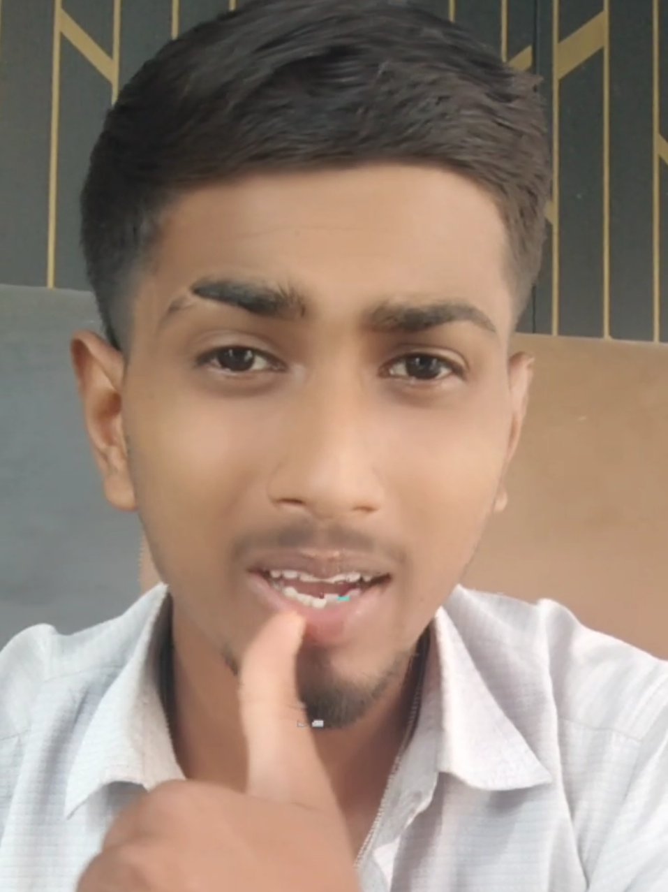 @sunilsawariya