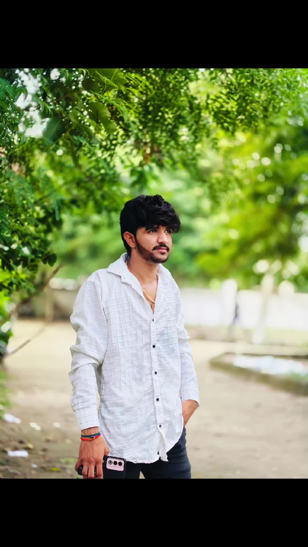 @daslo maldhari