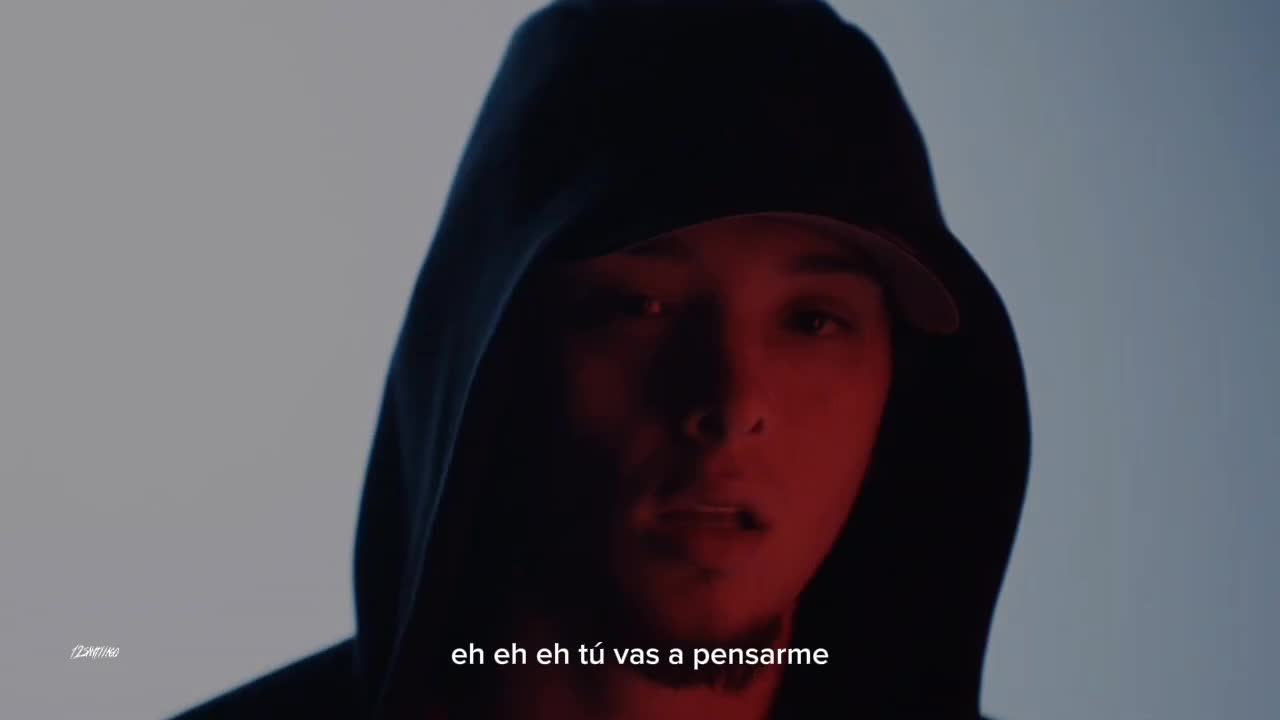 @𝕾𝖆𝖓𝖙𝖎