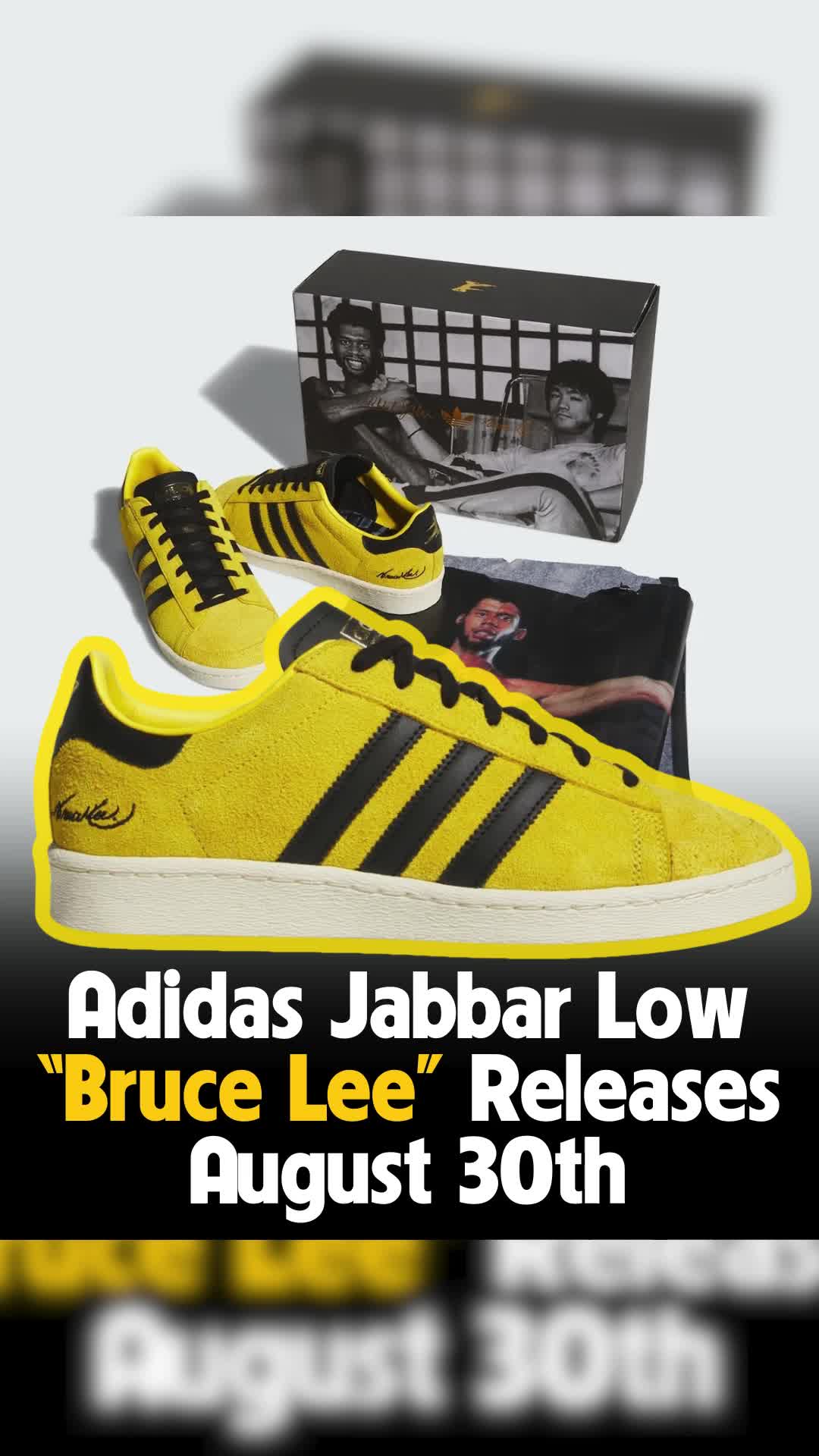 @Sneaker Go!!!