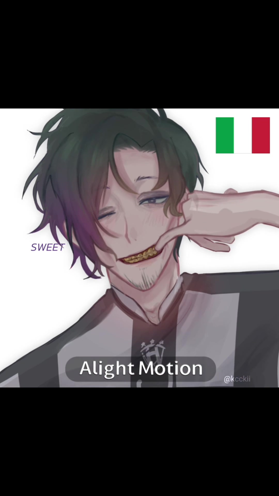 @🎼 kade