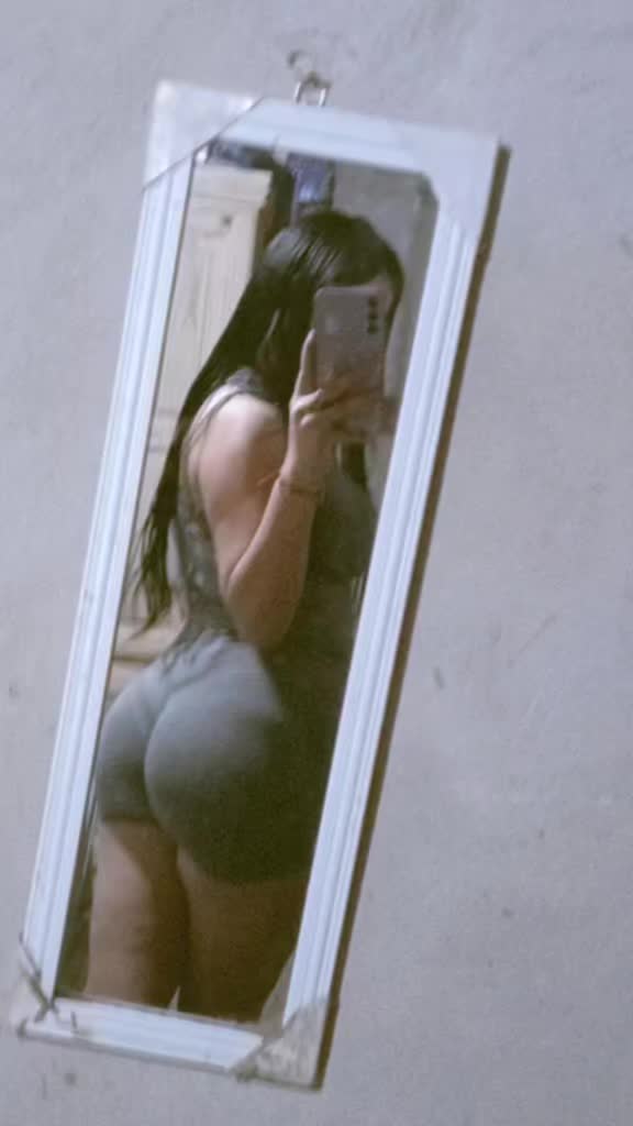 @celiagorosito