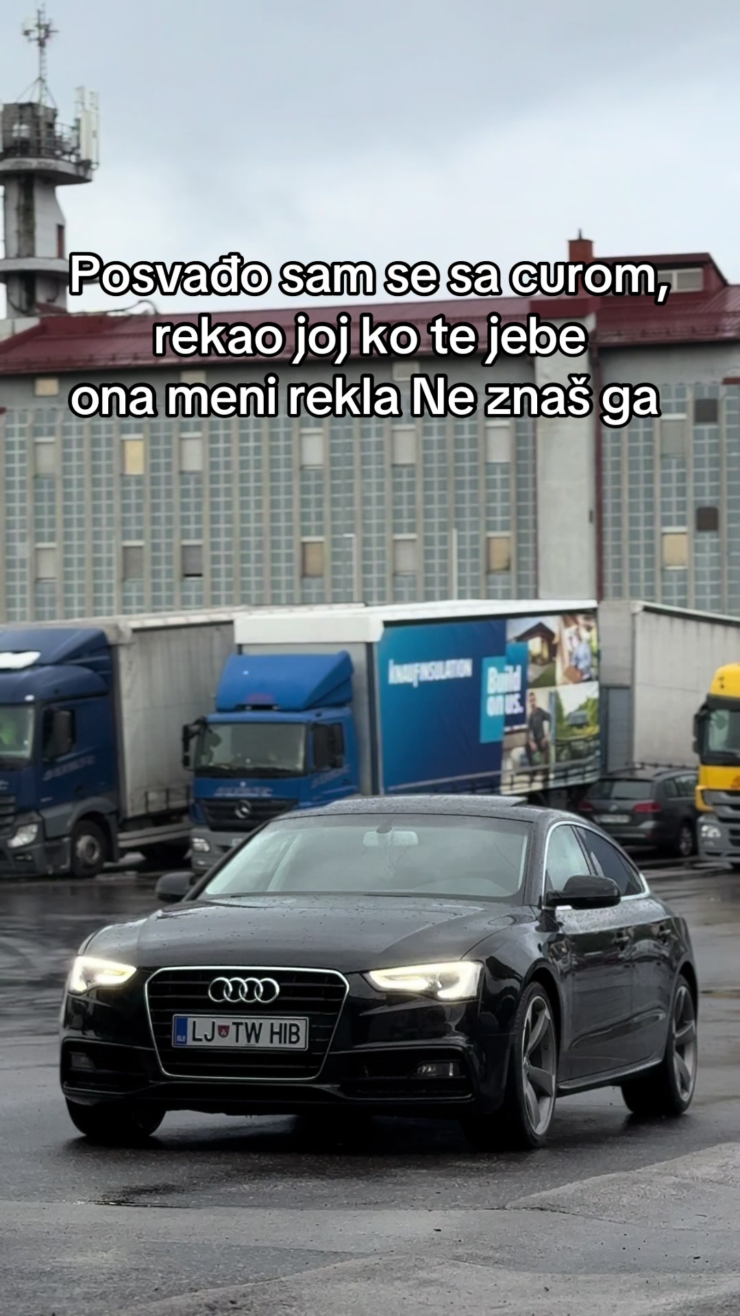 @Benjo.Z
