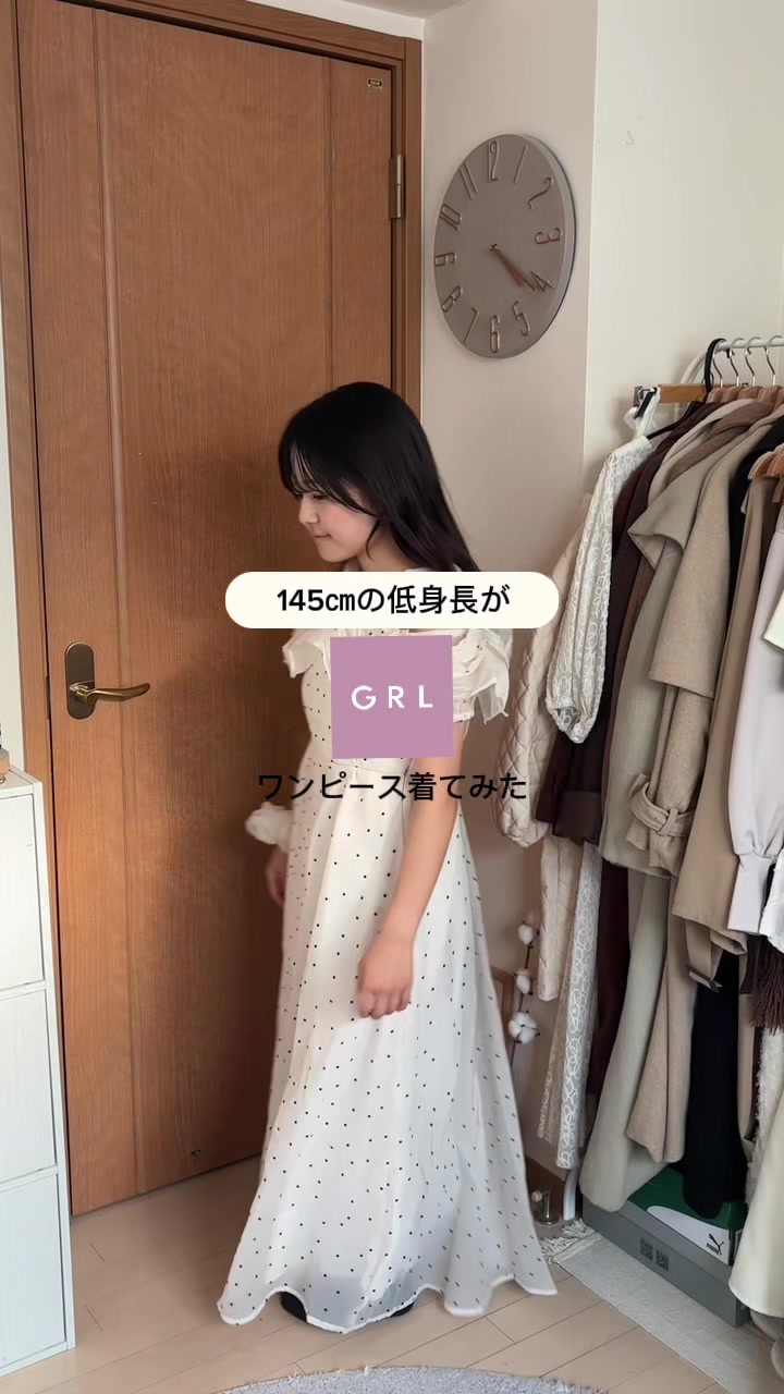 @まゆ