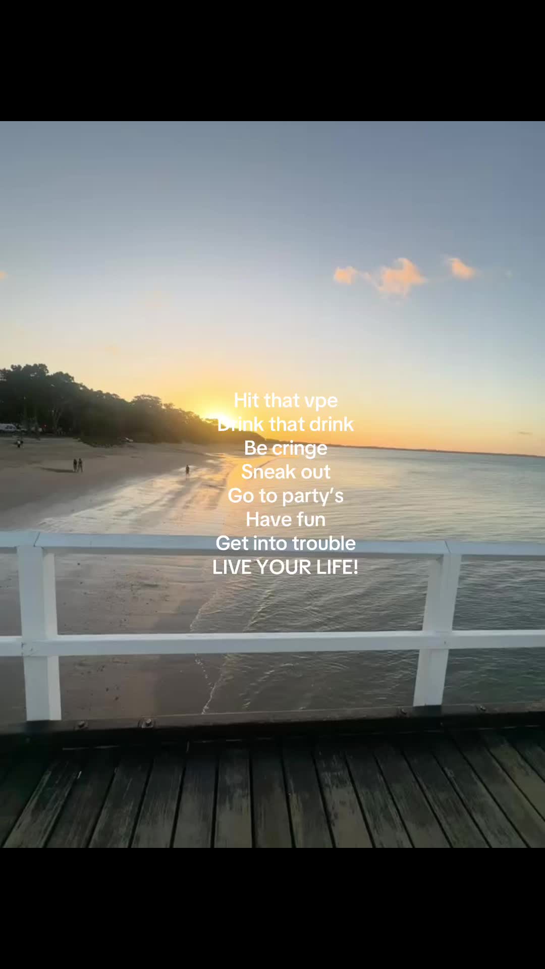 @secret.92.0
