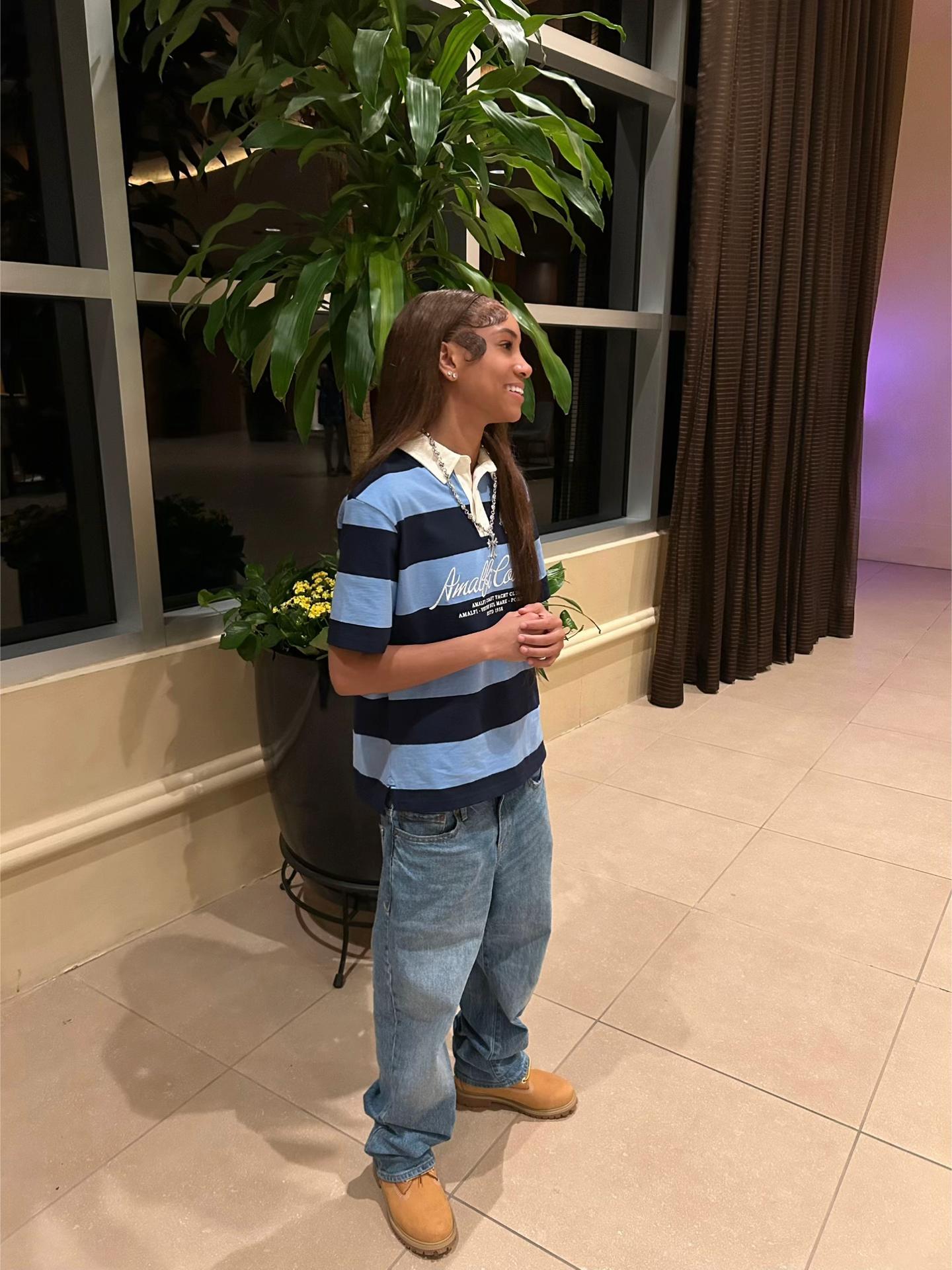 @𝕮𝖊𝖈𝖊