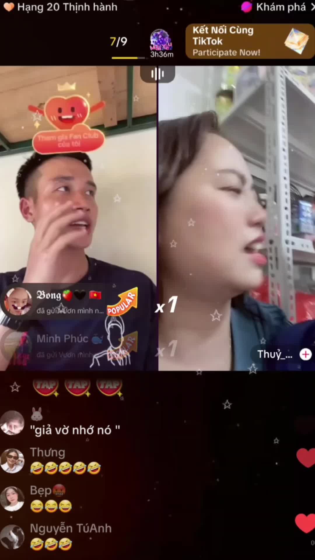 @𝙃.𝙑𝙖̂𝙣ᥫᩣ✨️