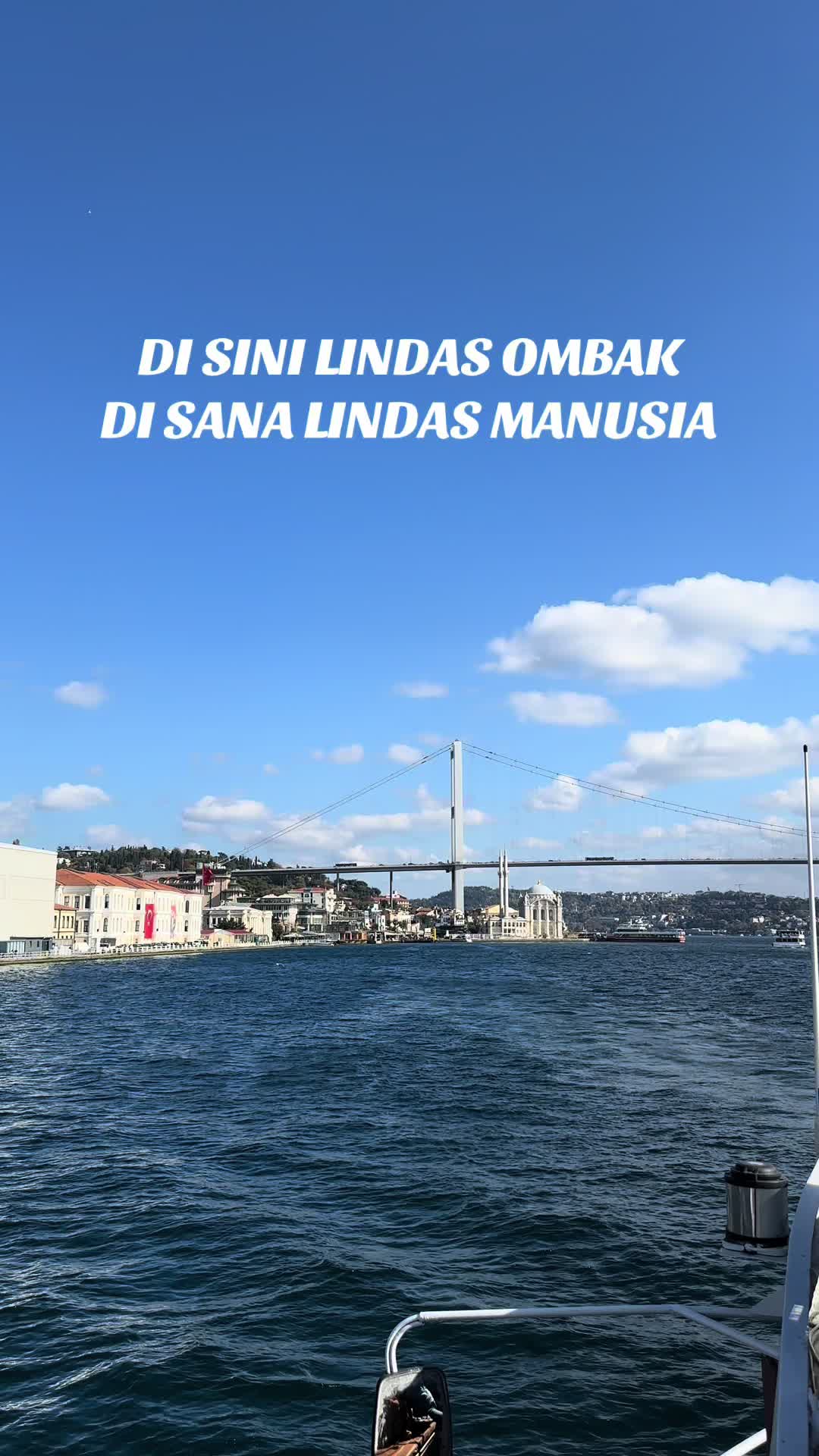 @ravsbays
