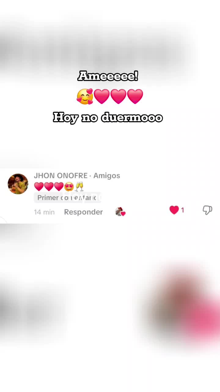 @LlaneritaOficial