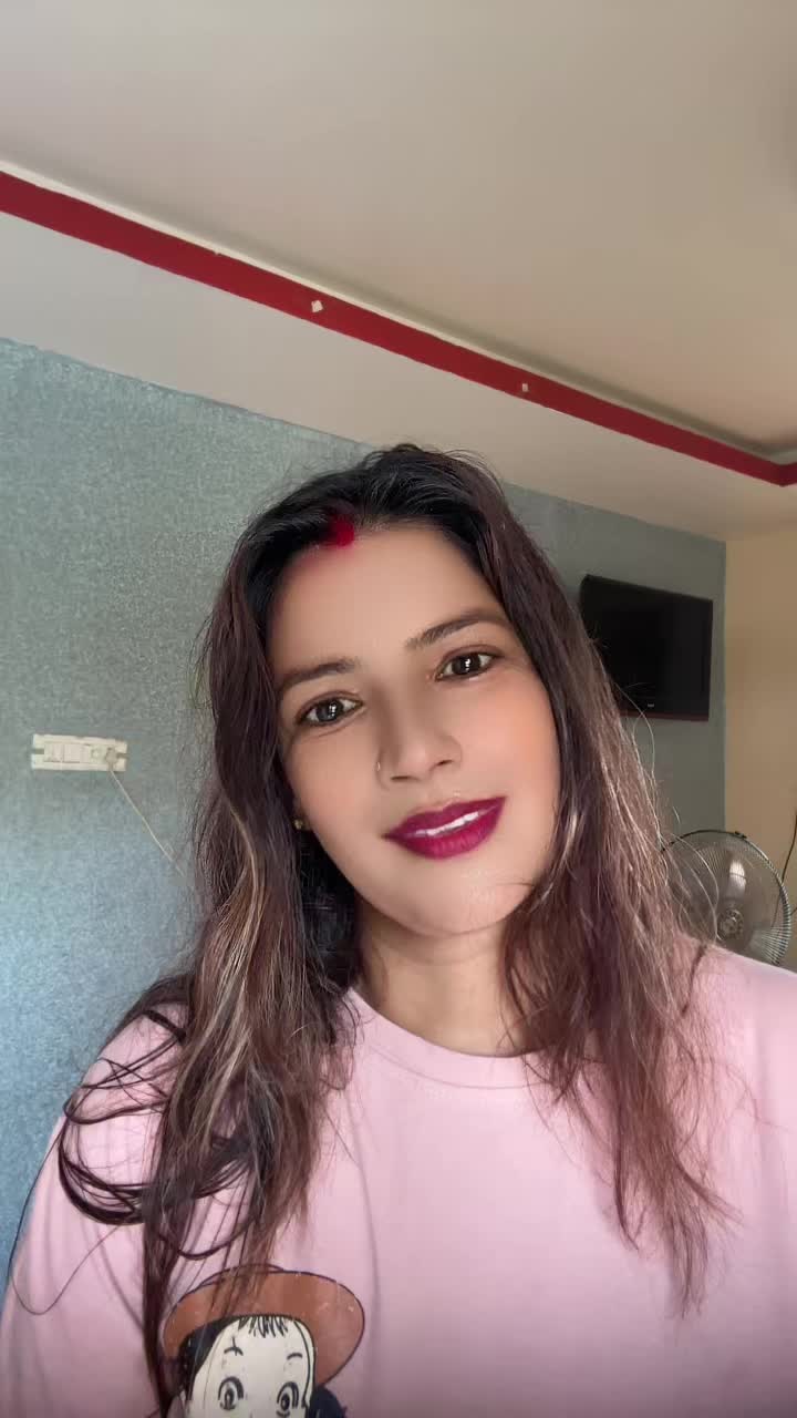 @Laxmi Chalise