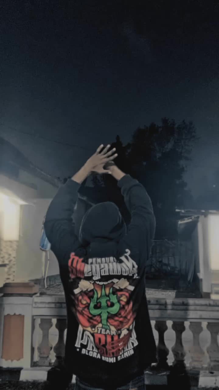 @๐ผ๐๐
๐ผ๐_๐๐๐๐พ๐ ๐ถ