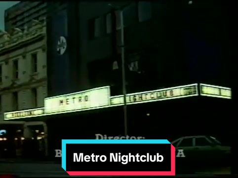 @Clubland Uncut