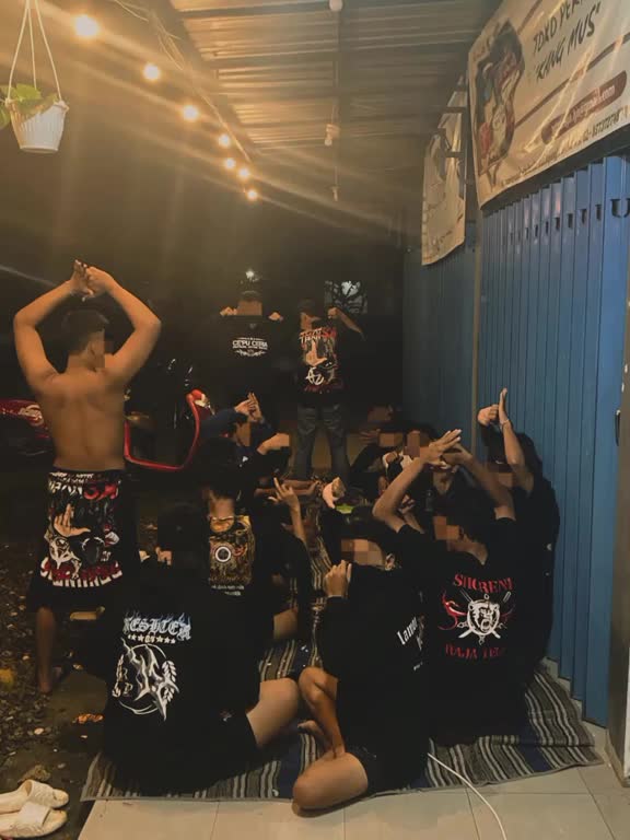 @๐ผ๐๐
๐ผ๐_๐๐๐๐พ๐ ๐ถ