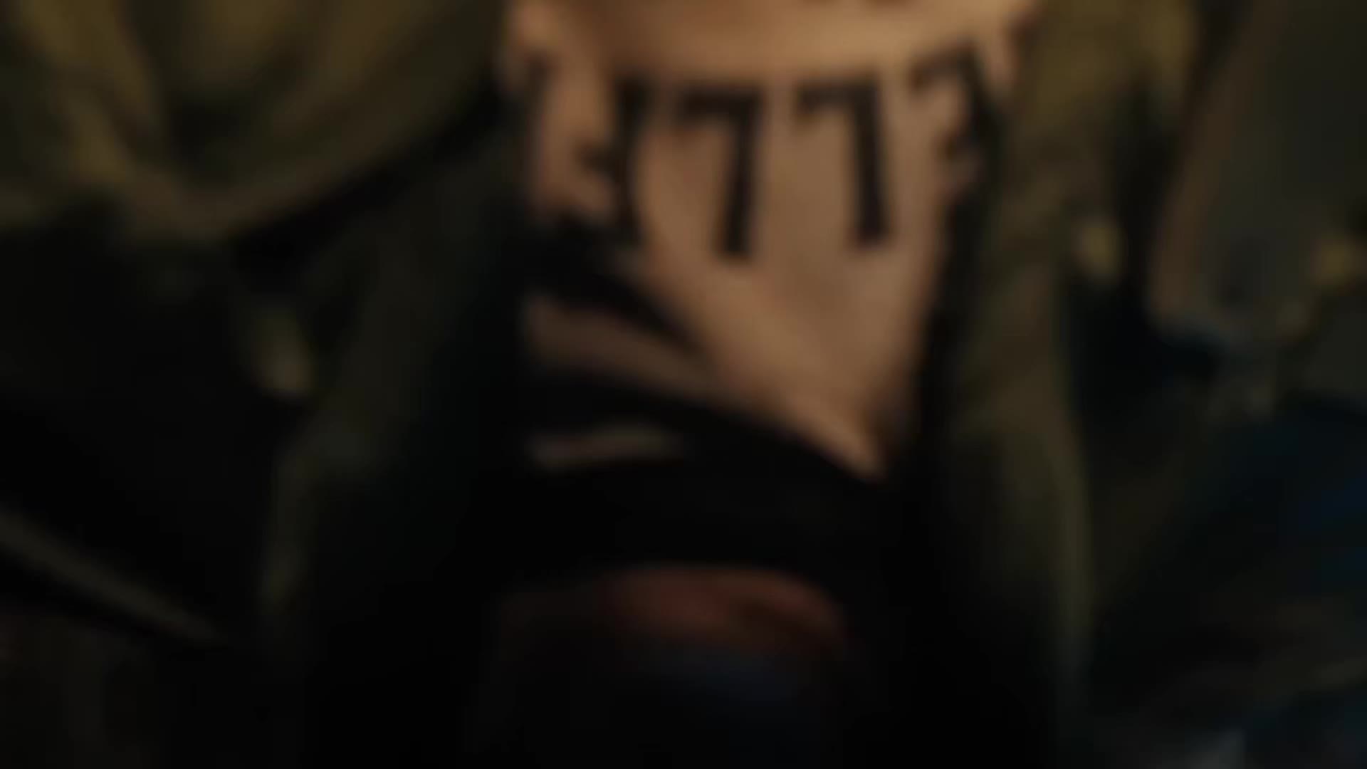 @rebelbuckley