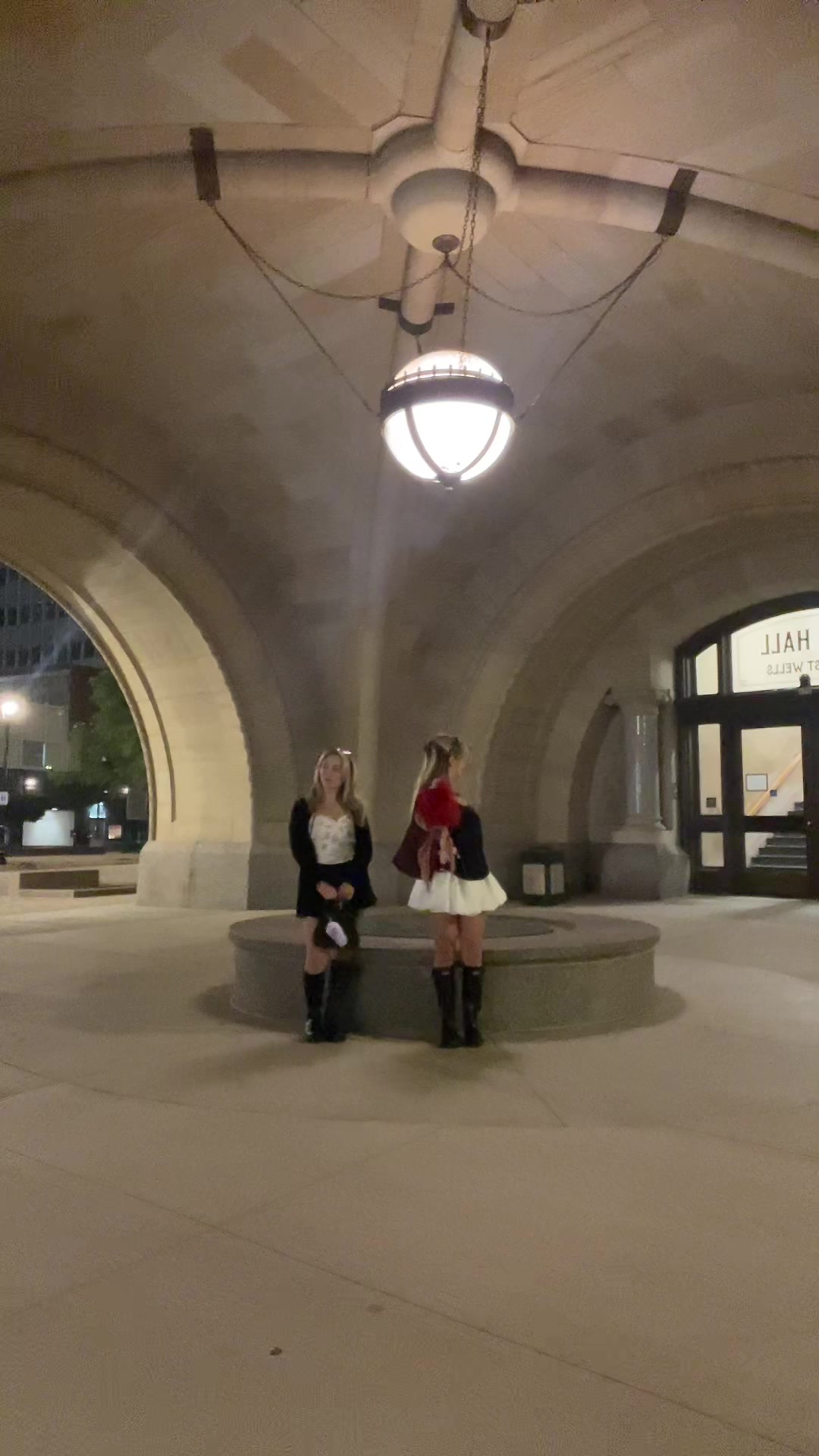 @chanelyvette