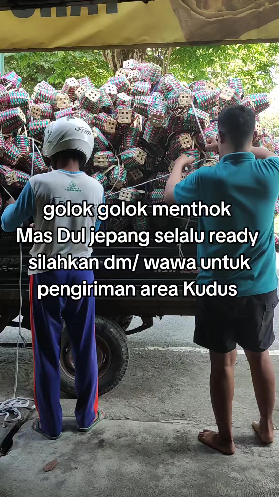 @Mas DuL