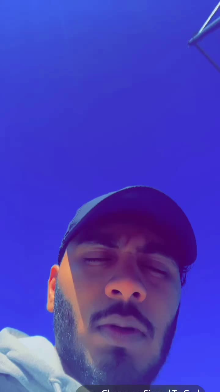 @Um&atilde;ŕ R&atilde;jp&uacute;t