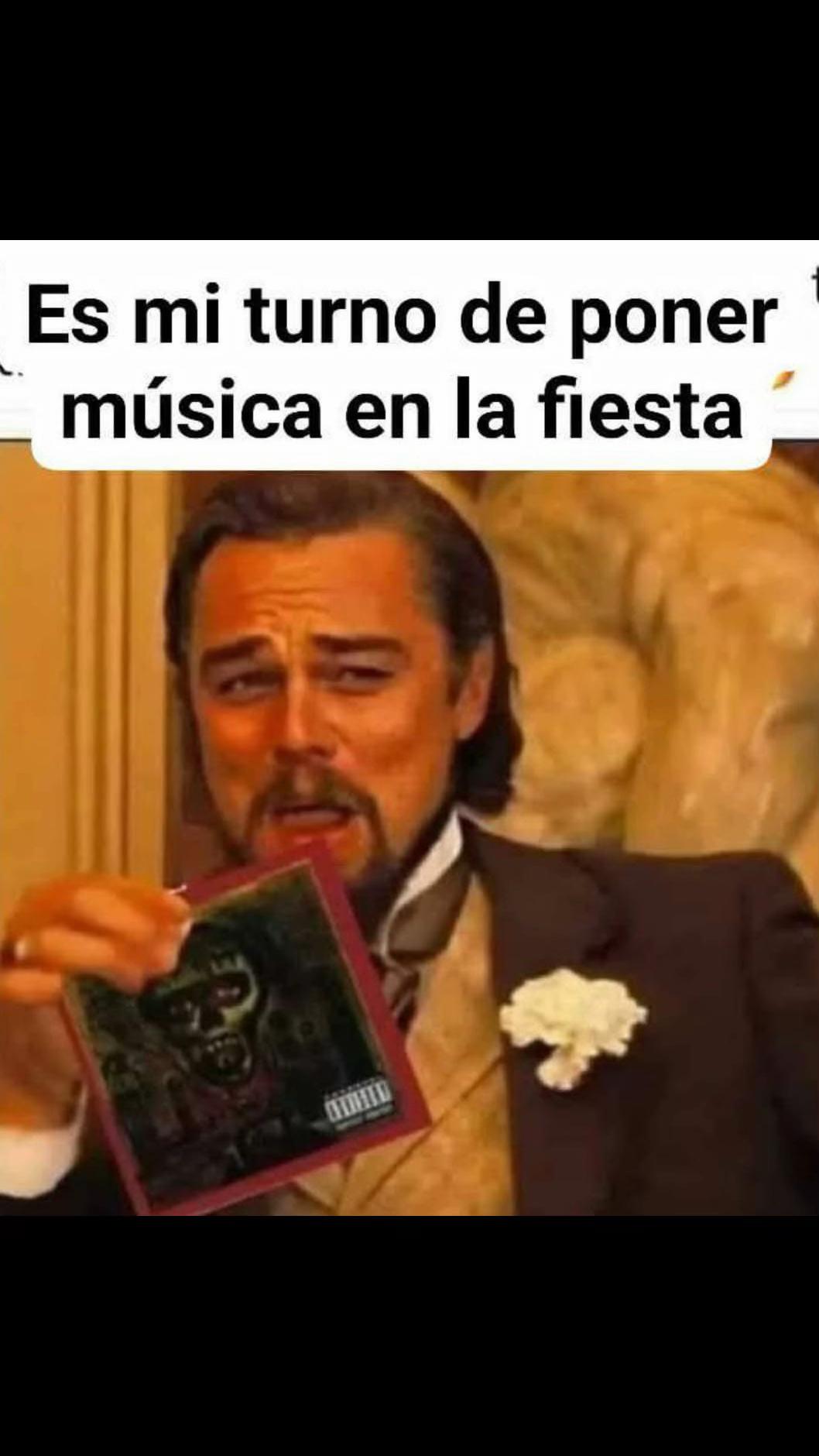 @aletacvbo29