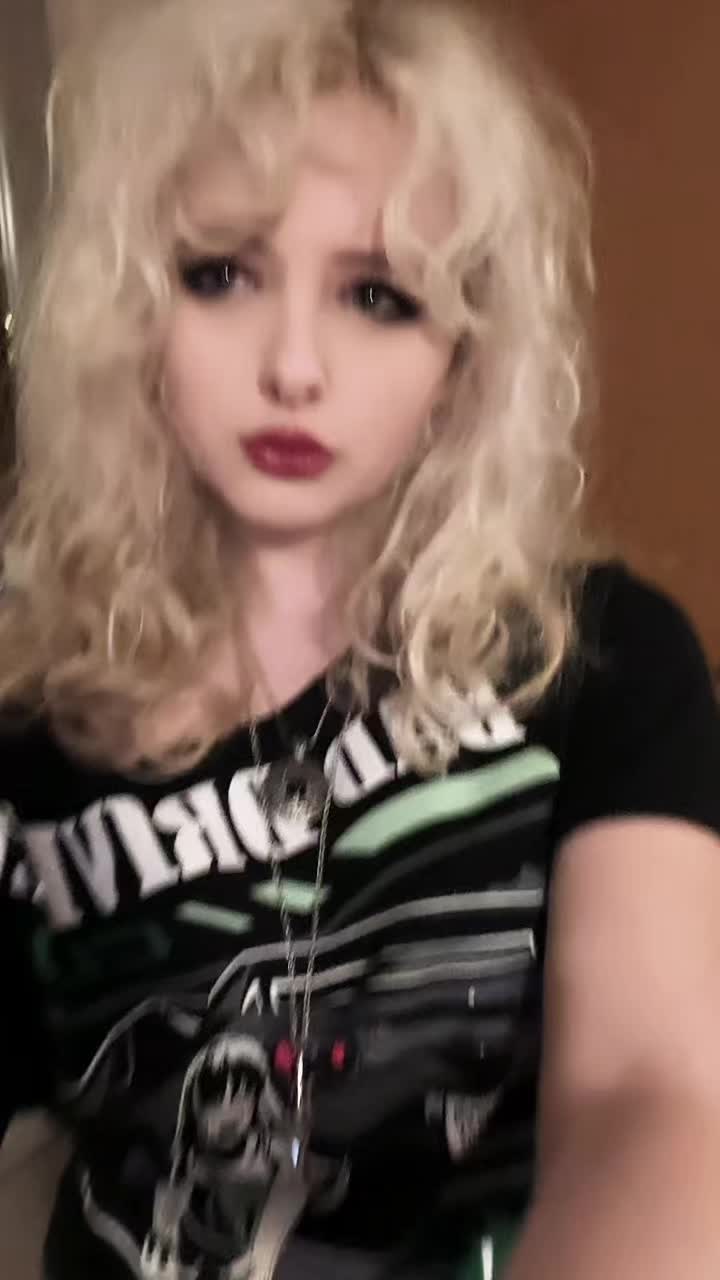 @PQtheKool