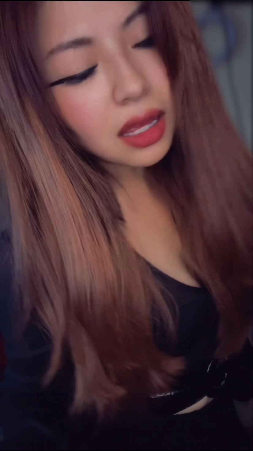 @Pam 🦇
