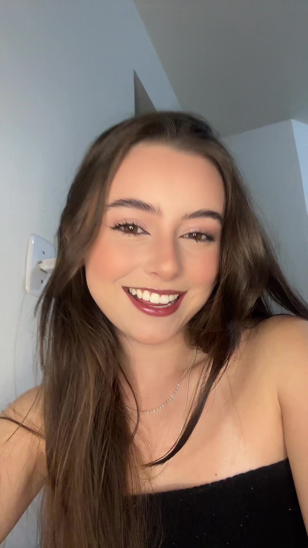 @laviniafaust
