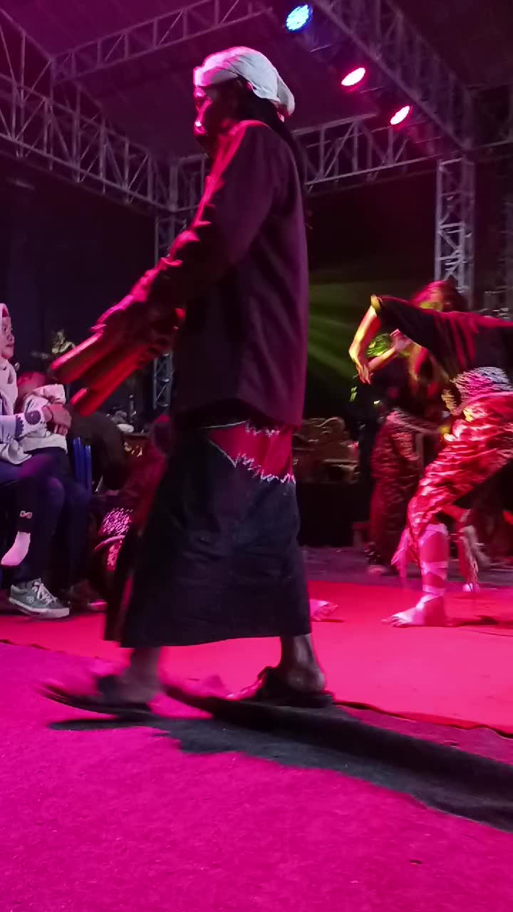@Rofek_UciL