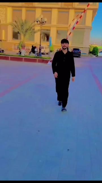 @Chattu-tiktokwalal