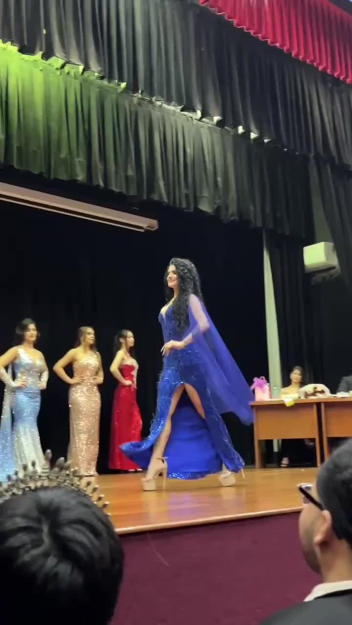 @⚜️Jazmiincita⚜️
