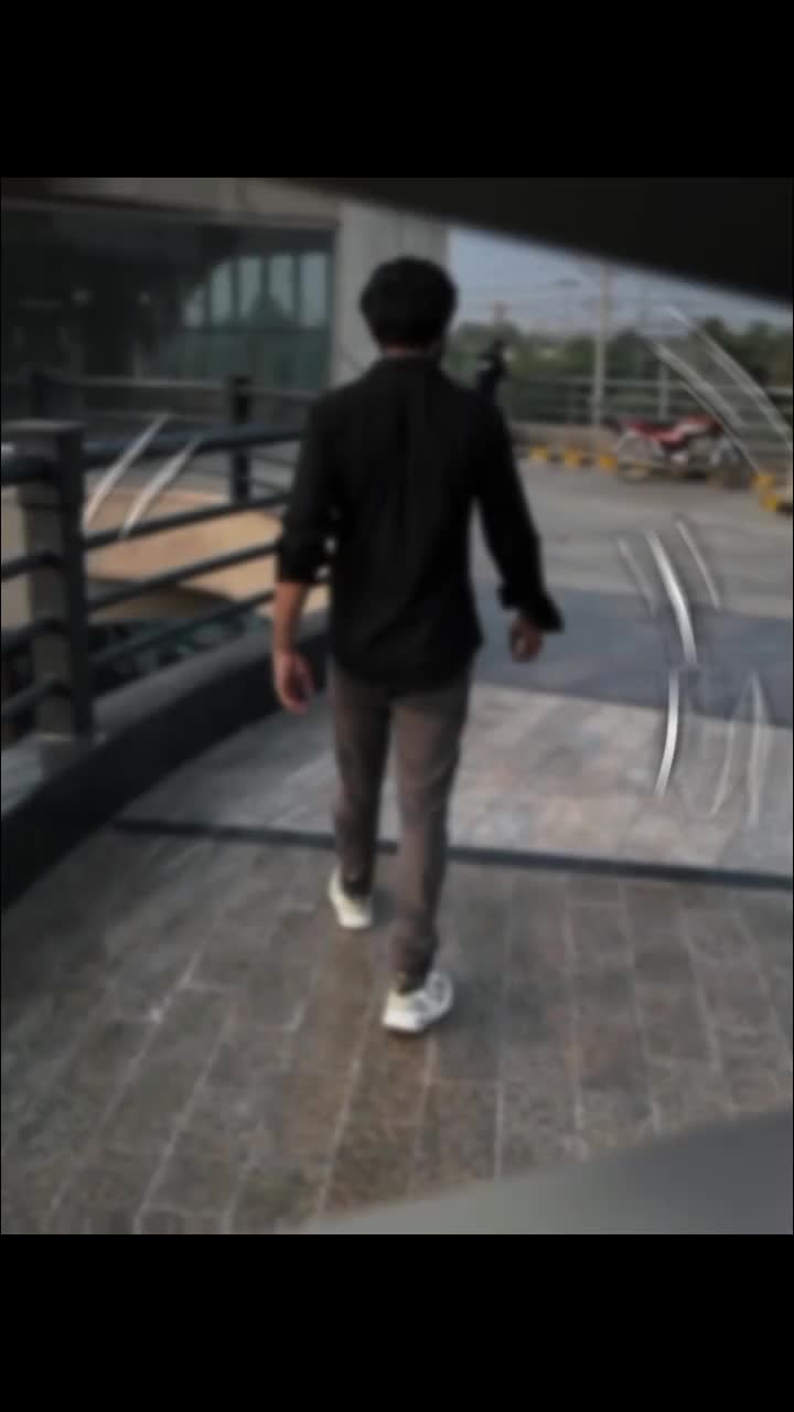@جٹ، بہادر,,,🥀