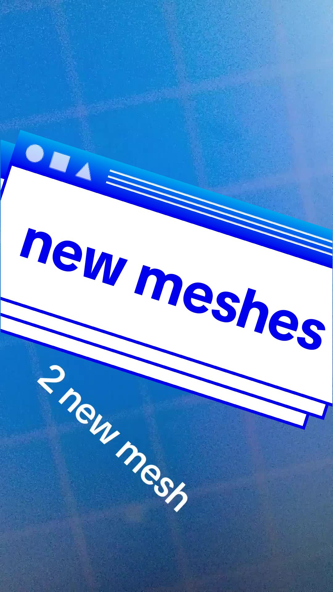 @C̸A̸S̸H̸