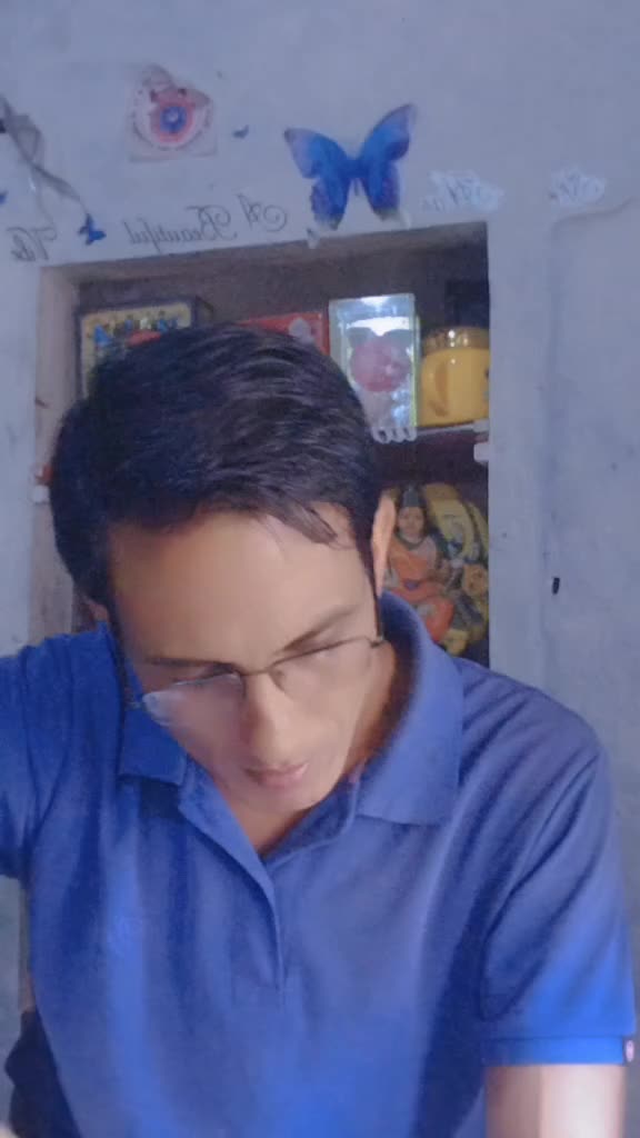 @🙋&zwj;♂️कृर्तिम🤘राज💗शर्मा🇳🇵