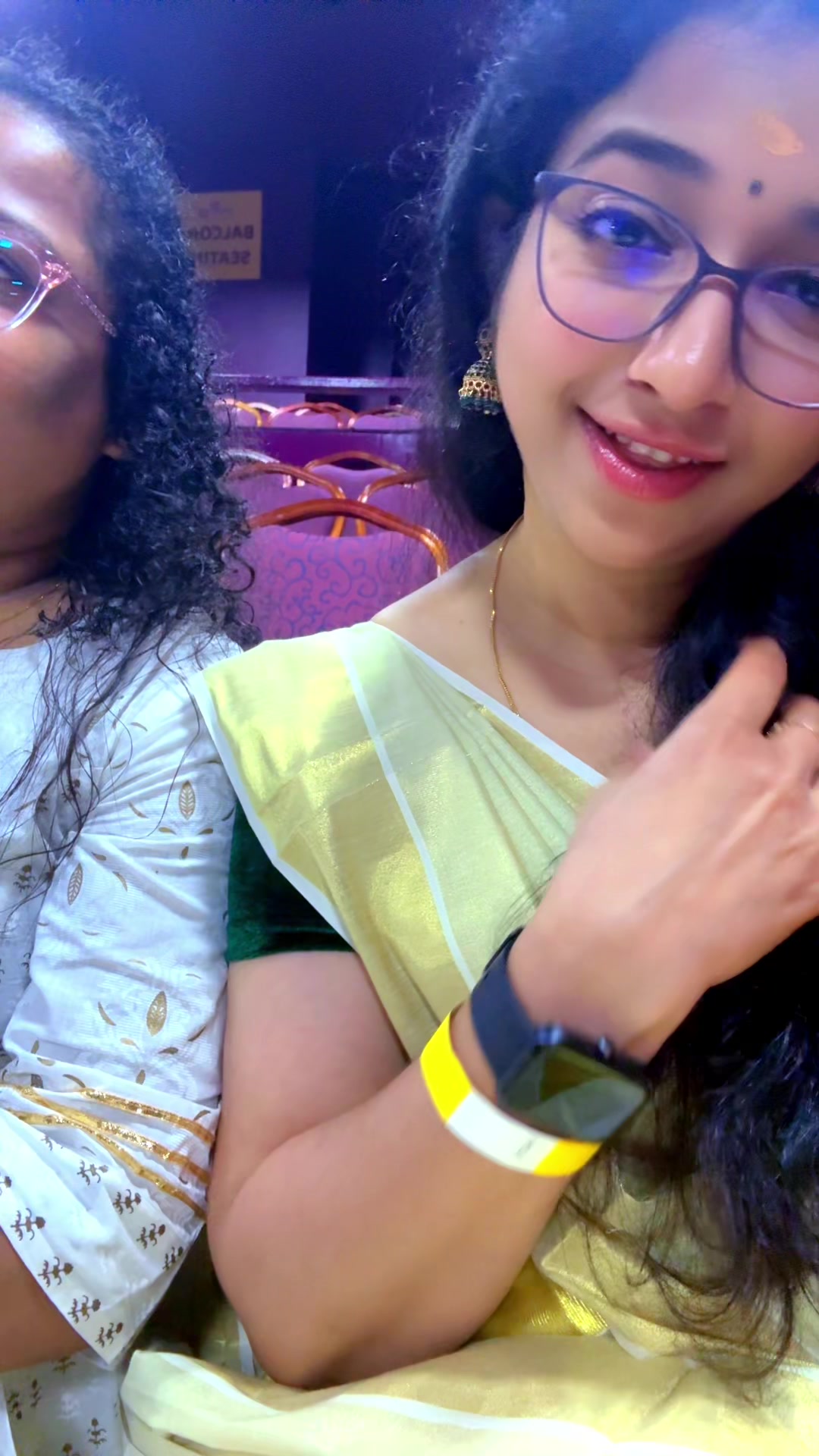 @chinnu❤️