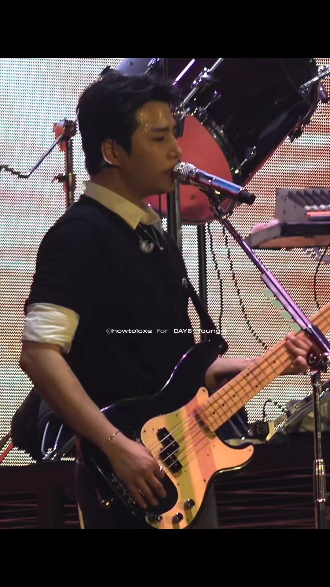 @Sungjin Kitty