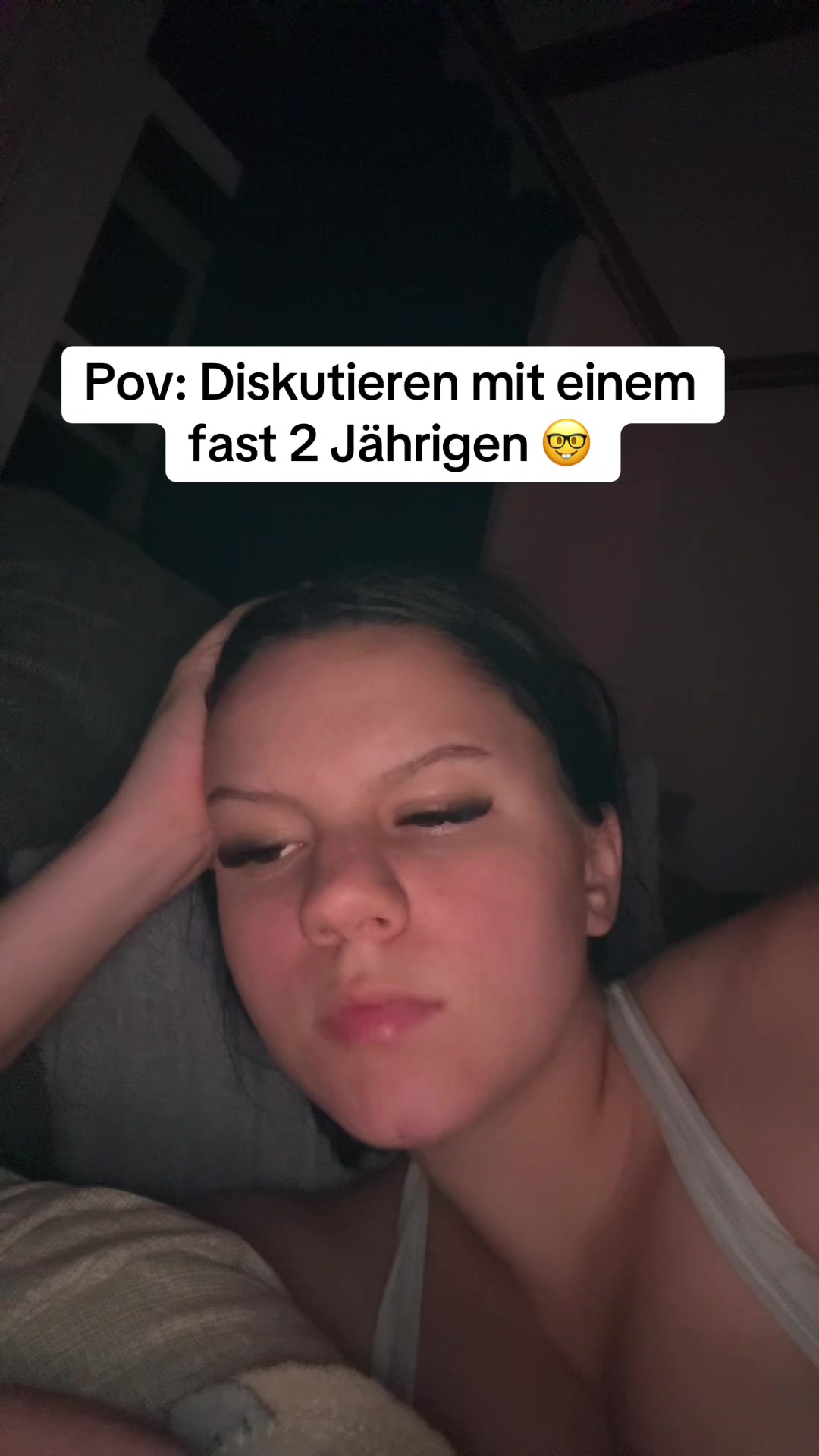 @Vanessa💋🧚🏻&zwj;♀️
