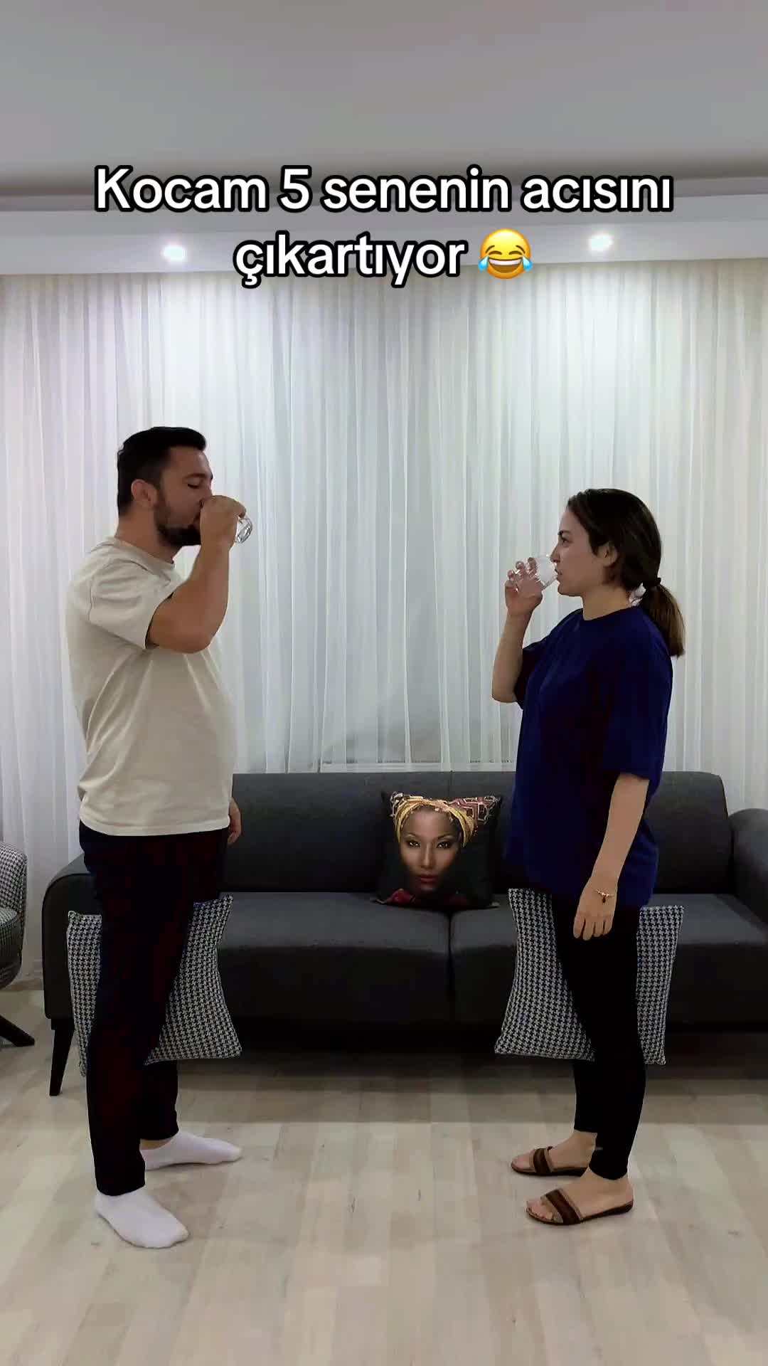 @1&ouml;zcanailesi