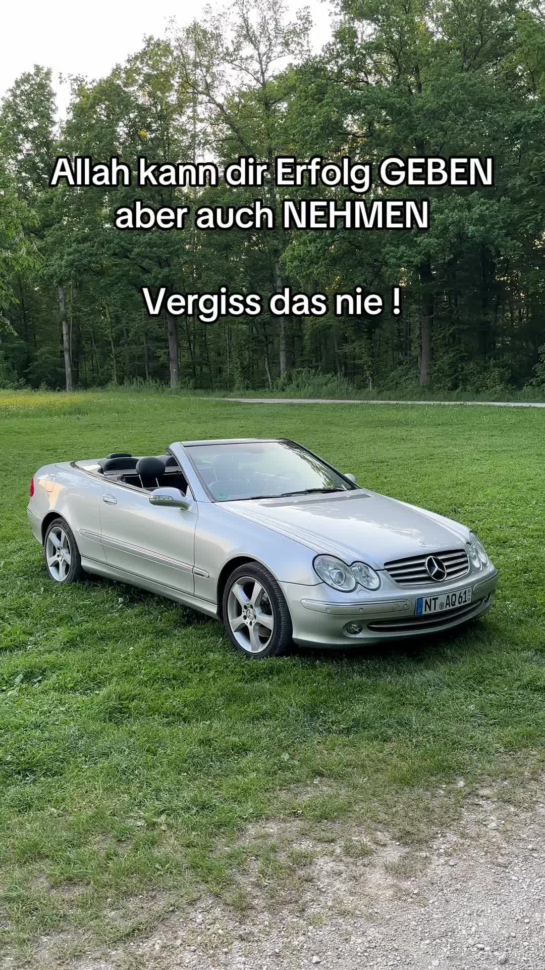 @anil_aq