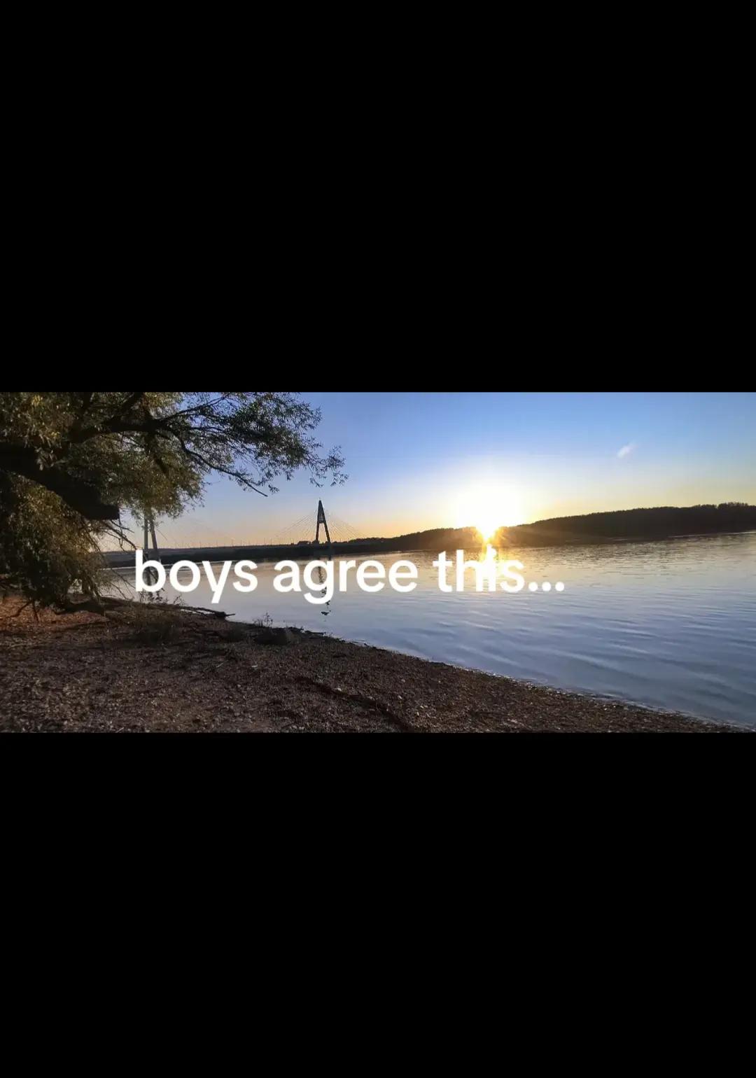 @Tie__J&auml;ger