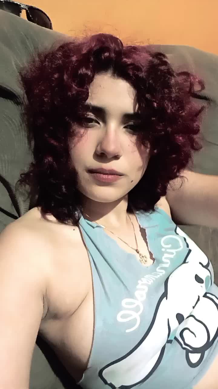 @𝑵𝒐𝒏𝒐