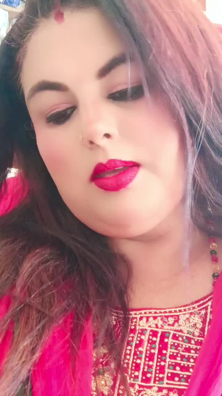 @kabya koirala💖💖beutiful💖💖