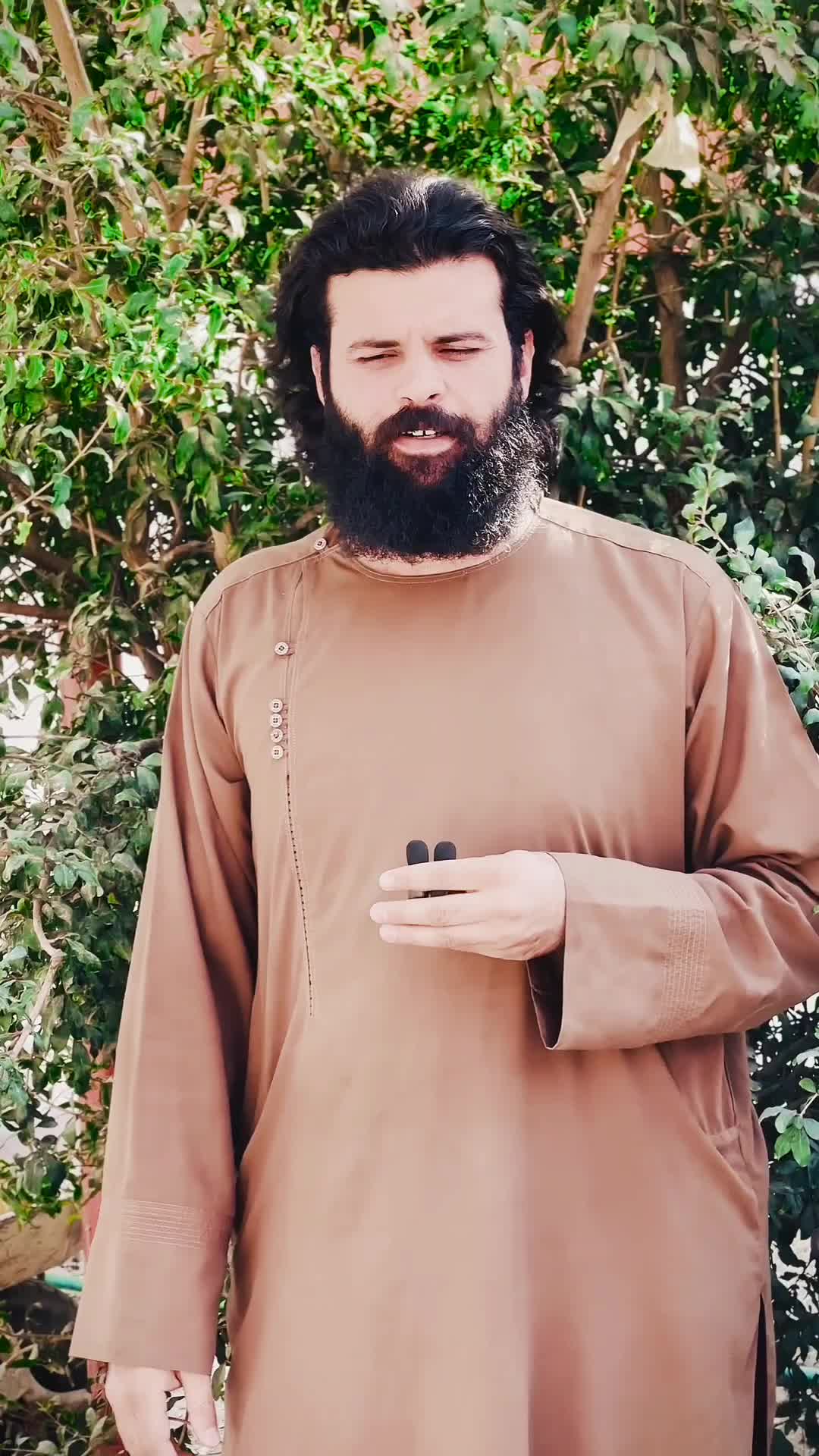 @S𝒂𝒊𝑭𝒖𝒍𝒍𝒂𝒉 𝑫𝒊𝒅𝒂𝒓🌾