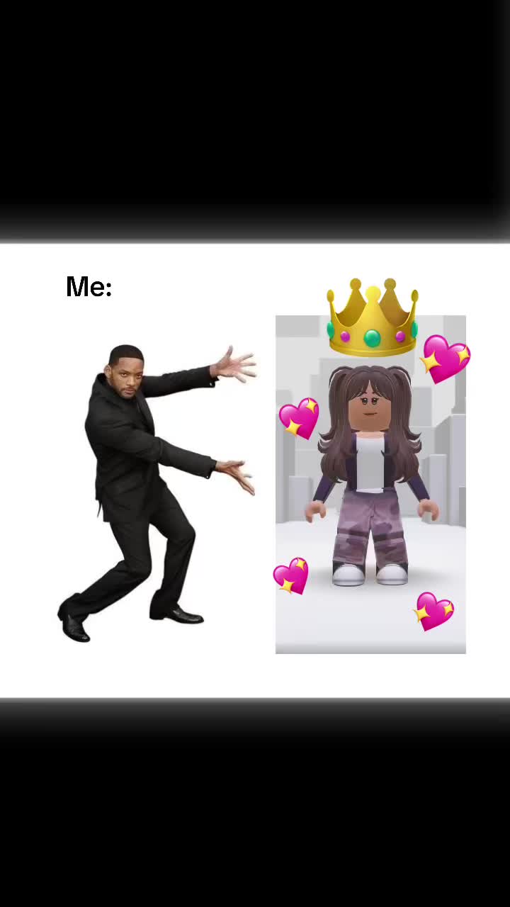 @لولو💗😊