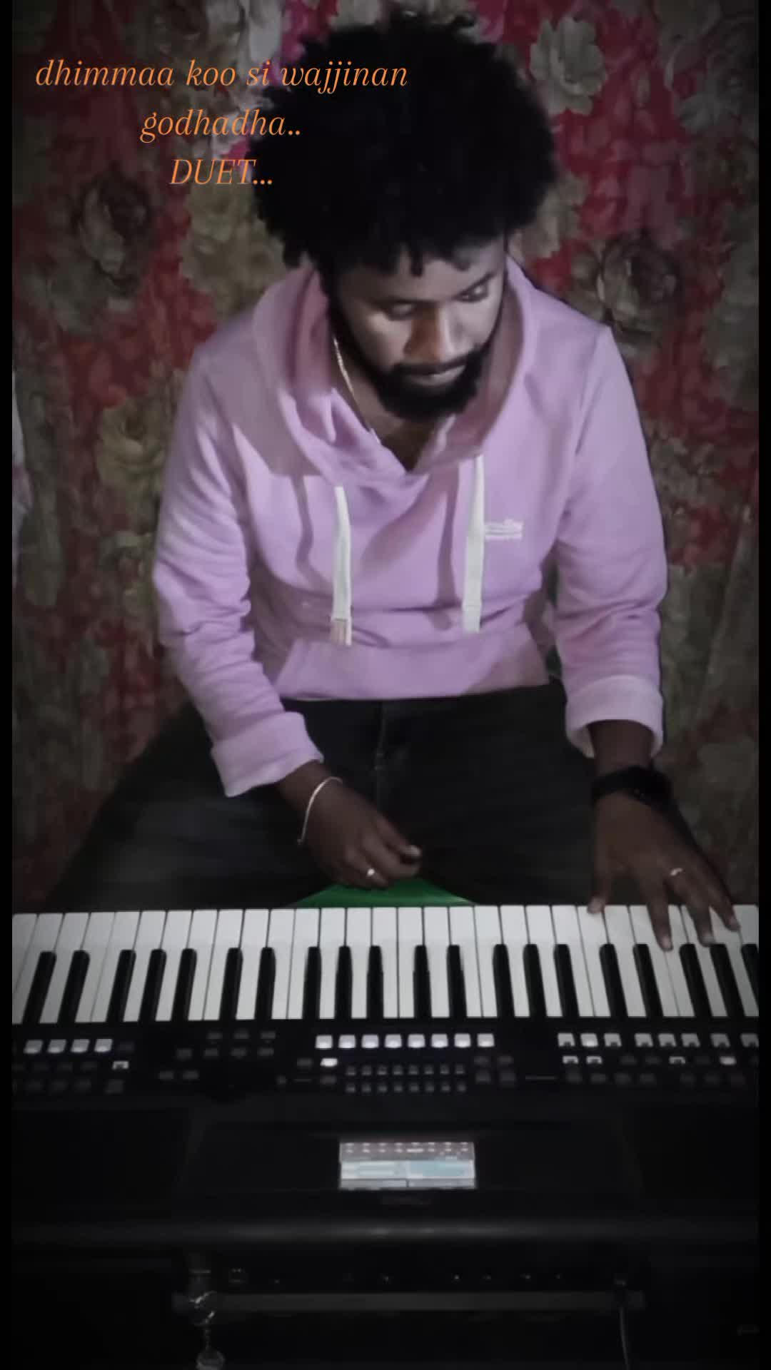 @N&aacute;tty_Music