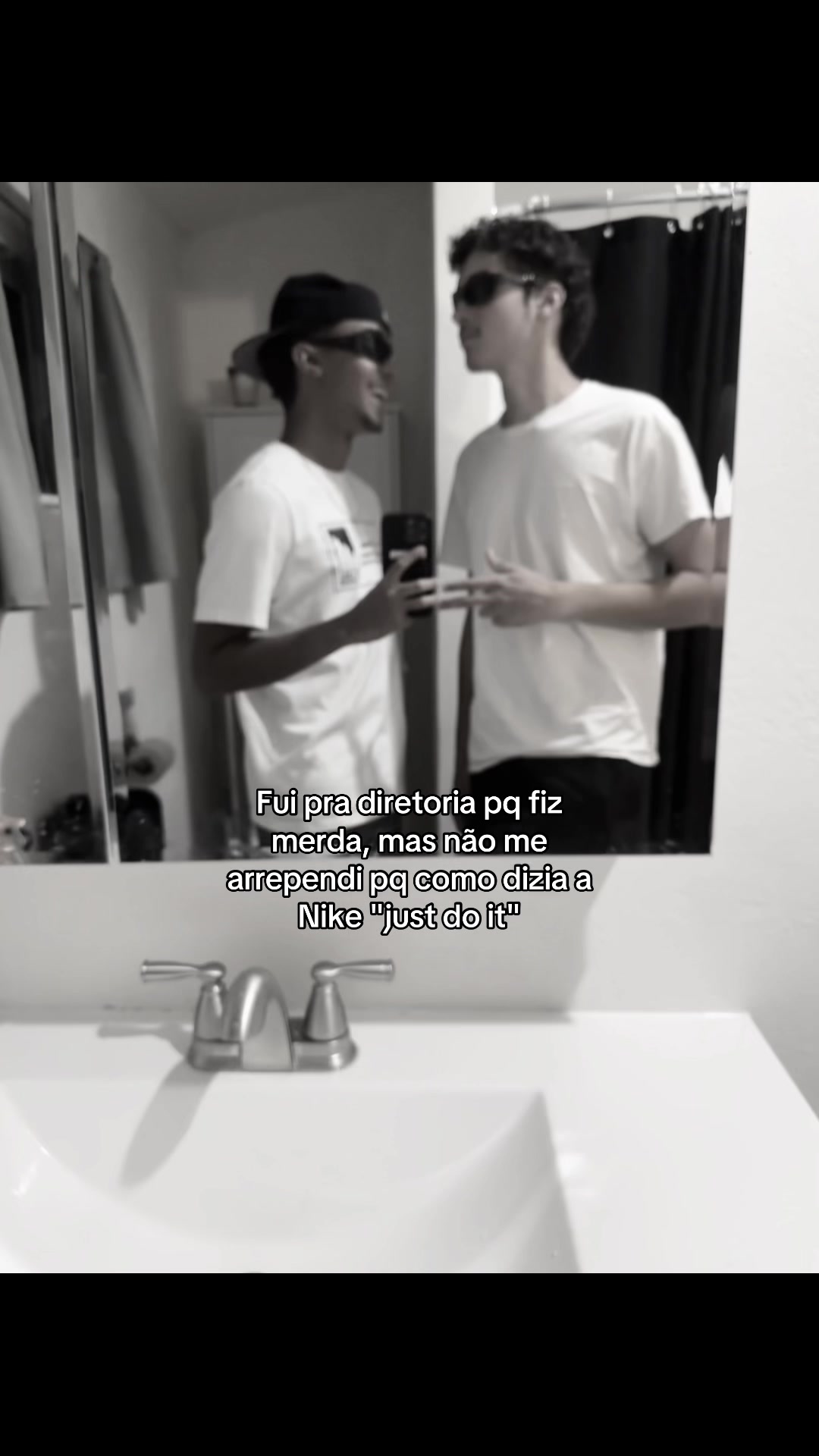 @slk &eacute; o netin🎭